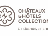 ChГўteau De LaubriГЁre - CHC 