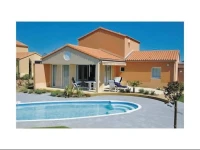 Apartment Les Sables-dOlonne AB-881 