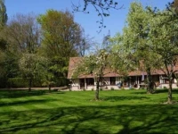 Domaine de la Belle Epine 