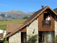 Gite Le Clos de LumiГЁre 