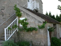 Domaine de Clermont 