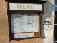Auberivieres 