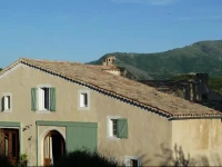 Maison dHГґtes La Honas 