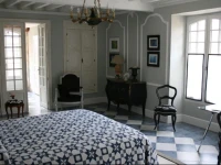 La Maison dAux 