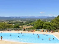 Le Castelet 