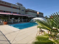 Inter-Hotel Alexia 