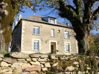 Chambre dHotes Ridelimousin 
