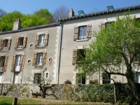 Maison VoliГЁre 