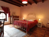 Auberge Des Causses 