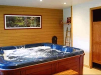 Le Clos Des Tilleuls 