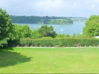 Country House La ville es Nonais 4523 