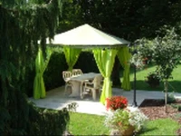 Le Clos PrГ© 