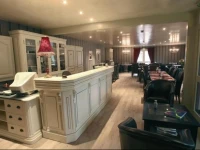 Hotel Le Cottage 