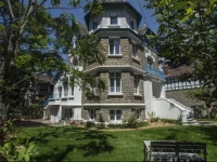 Villa Bettina 