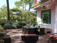 Villa Le Hautbois - La Baule Les Pins 