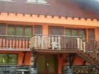 Chambres dHГґtes Home des Hautes Vosges 