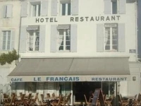 Le FranГ§ais 