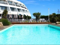 La Plage HГґtel & Spa 
