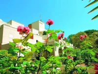 RГ©sidence Maeva Les Terrasses Du Parc 