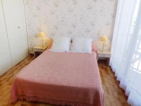Apartment Les Dunes La Grande Motte 