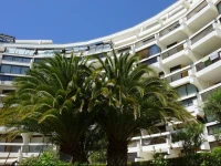 Apartment Ulysse-Plage II La Grande Motte 