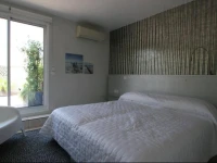 SOGECLUB Vacances 