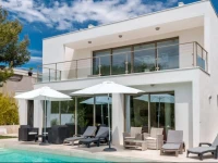 Villa La PinГЁde Azur 