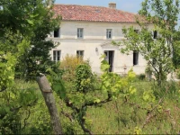 Domaine TerrOcГ©ane 