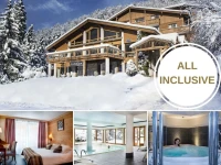 Alpen Roc 