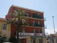 Hotel Merea 