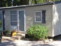 Camping Parc Valrose 