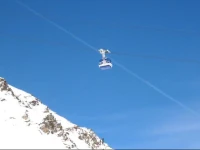 RГ©sidence Mer & Golf Pic du Midi 
