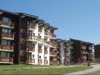 Lagrange Vacances VRT 