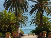 Les Terrasses du Bailli 