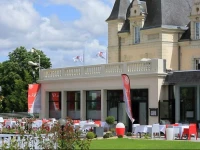 HГґtel du Casino 