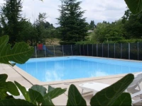 Le Clos PaillГ© Hotel-RГ©sidence 