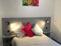 20 Residence PIERRE FRANCOIS 