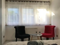 18 RESIDENCE PIERRE FRANCOIS 