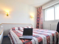 Sully Citotel La Roche Sur Yon 
