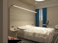 ibis Styles La Rochelle Centre - Petit-DГ©jeuner Inclus 