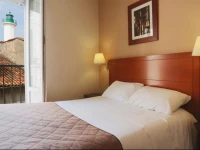 Citotel HГґtel le BordO 