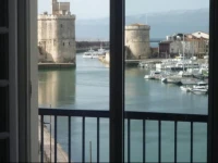 Hotel de la Tour de Nesle 2*