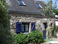 La Maison du PГЄcheur 