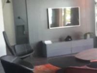 Le 303 Appartement 