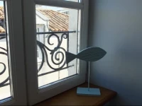 My Appart La Rochelle 