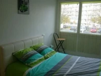 Tournade 1 