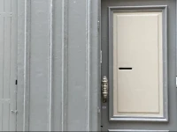 La Maison dOdette 
