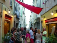 La Maison des Marins 
