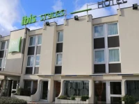 ibis Styles OrlГ©ans 