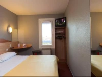 PвЂ™tit Dej-HГґtel OrlГ©ans 
